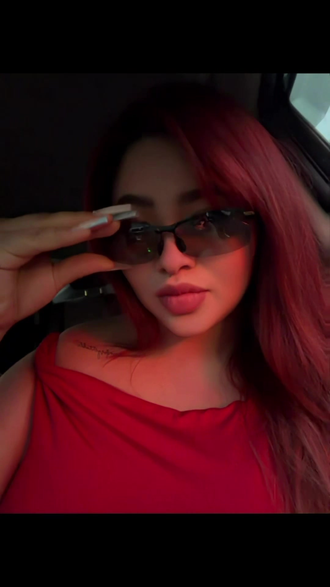 @Katia Diaz