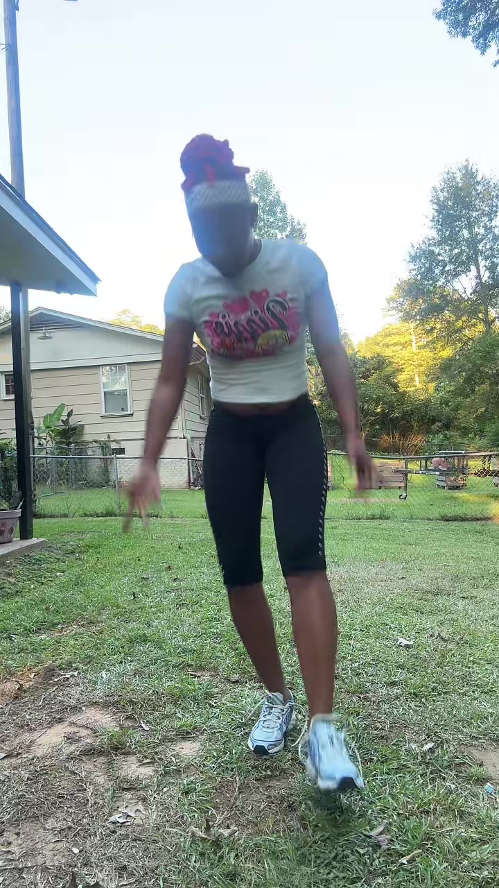 @Bree777