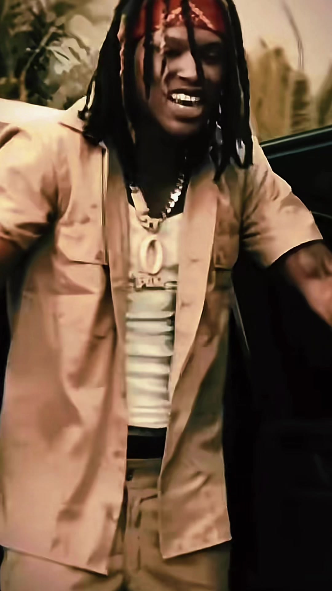 @rap_clipz911