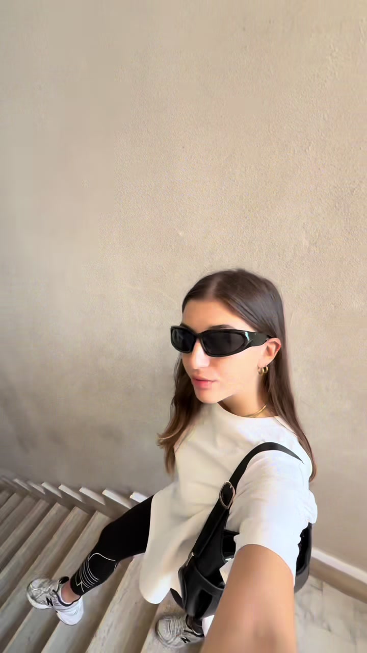 @giuls