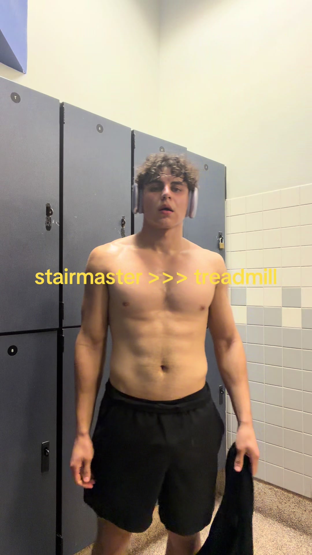 @markycald