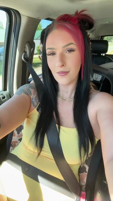 @1996babiii