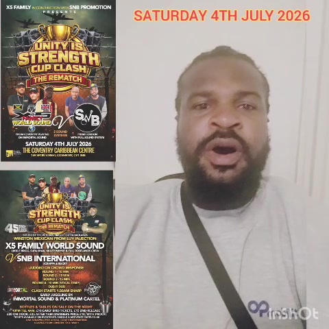 @X5familyceo