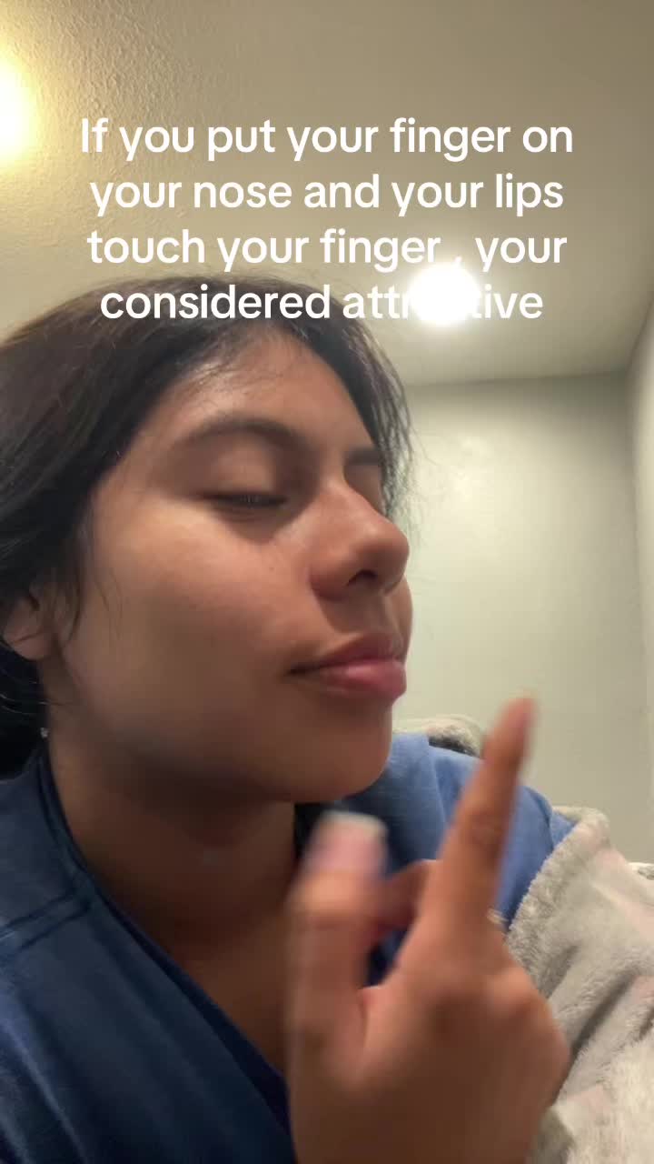 @🐀Tania