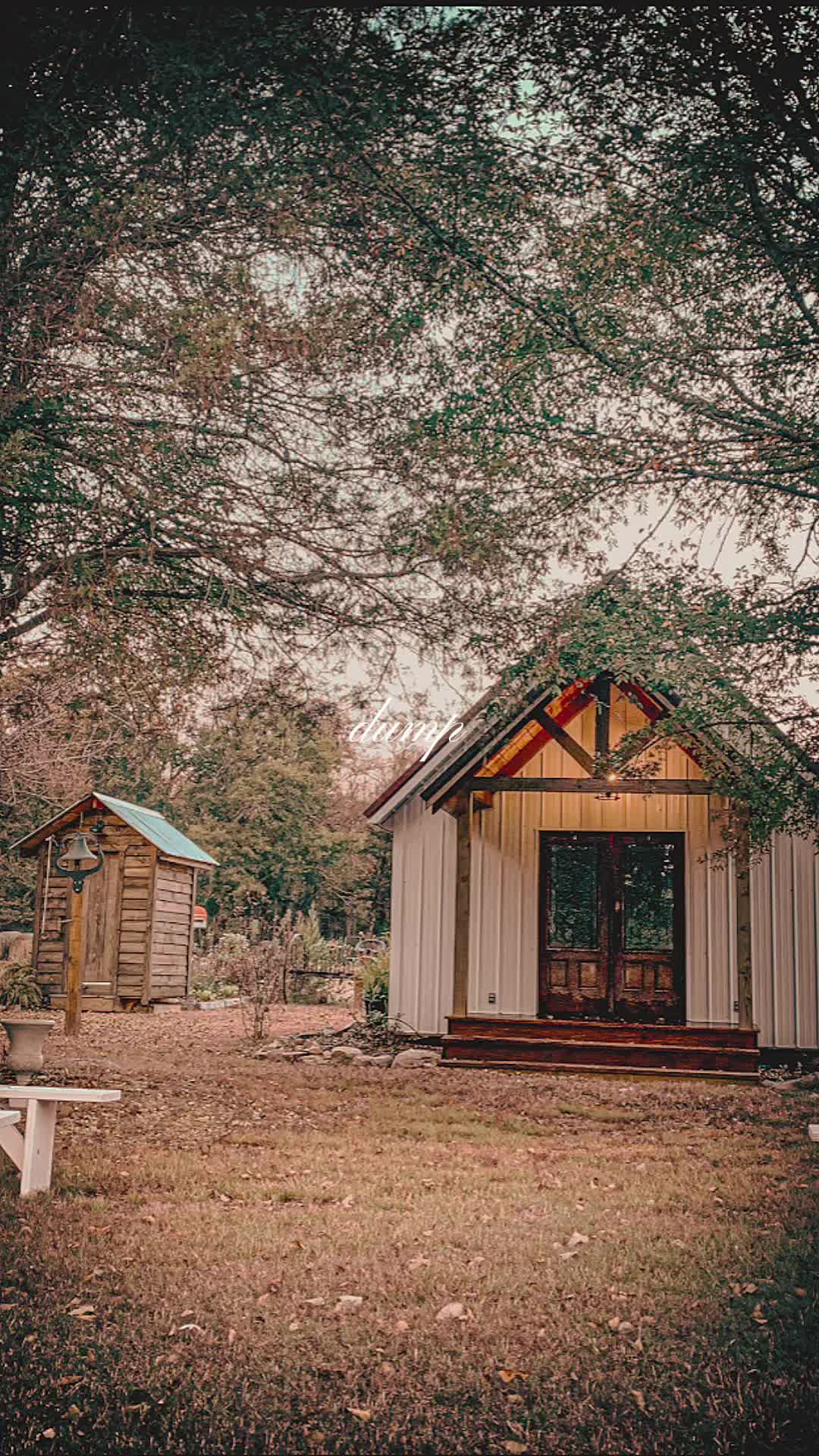@Rocky Acres Event Venue