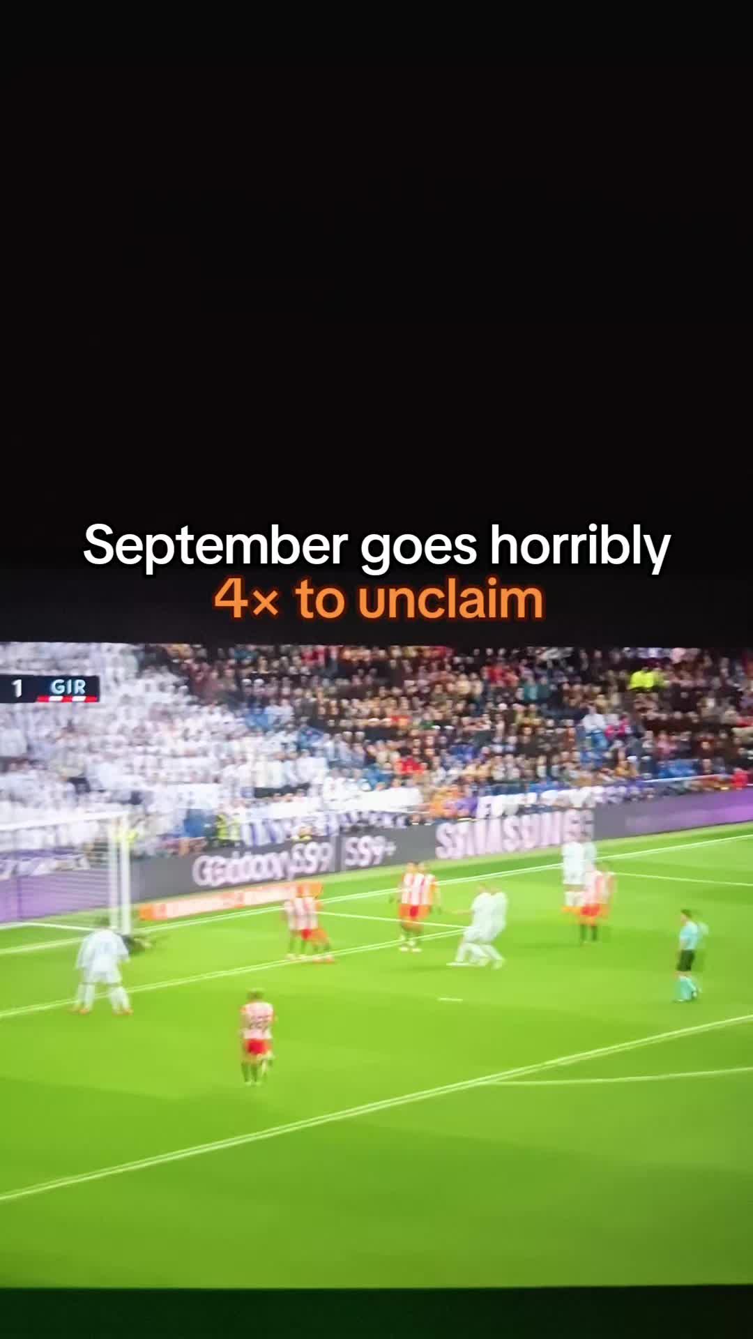 @w8nder