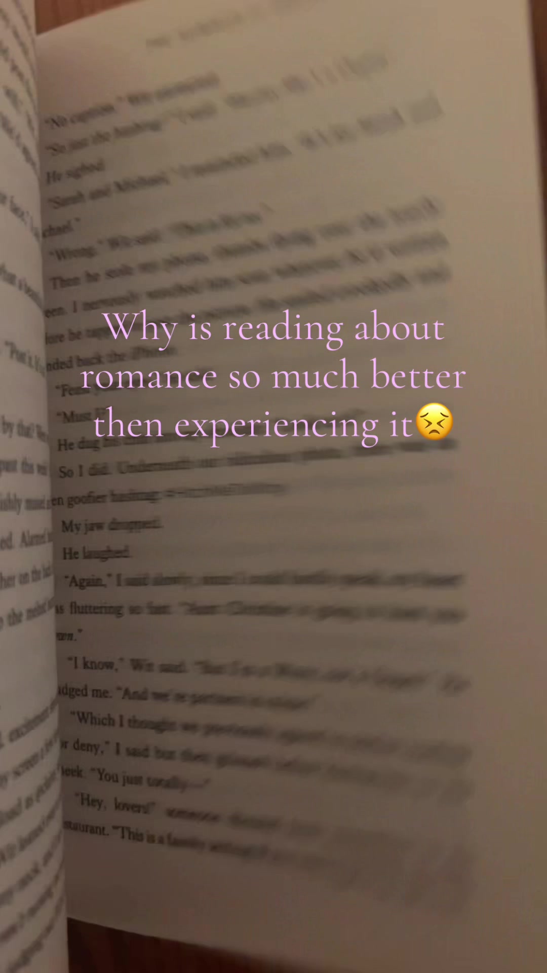 @champageturner📚