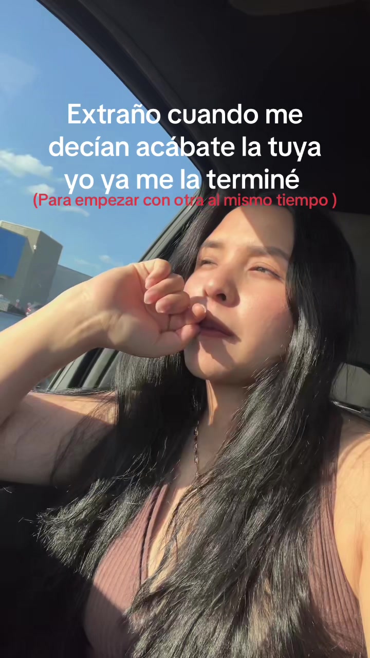 @Naye❤️