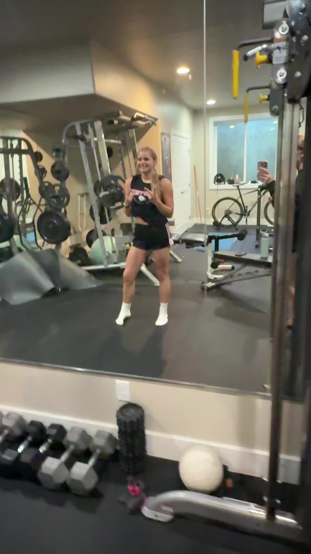 @User1234