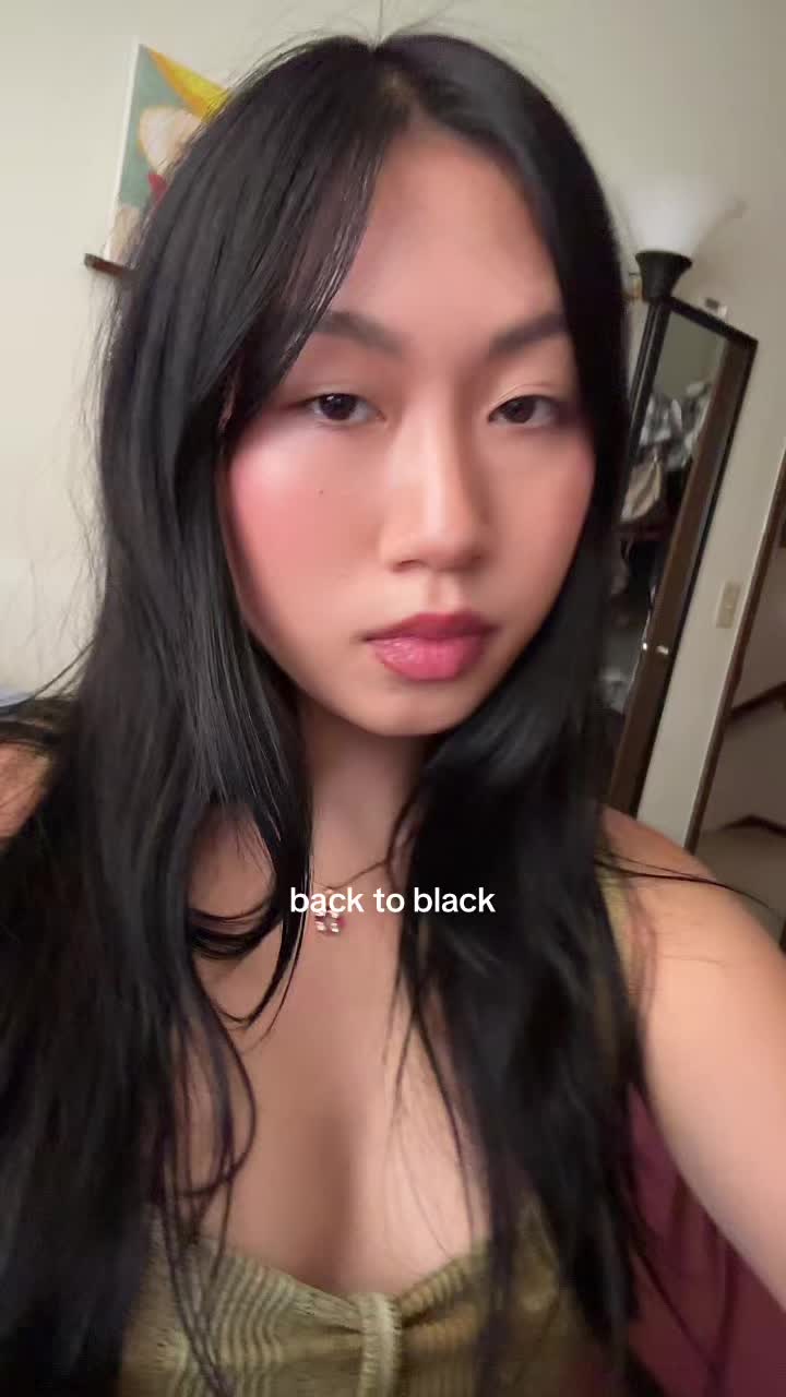 @mayonnaise
