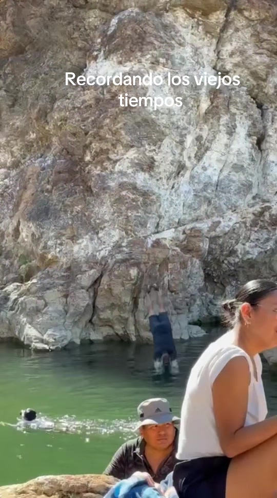 @Ame de ram
