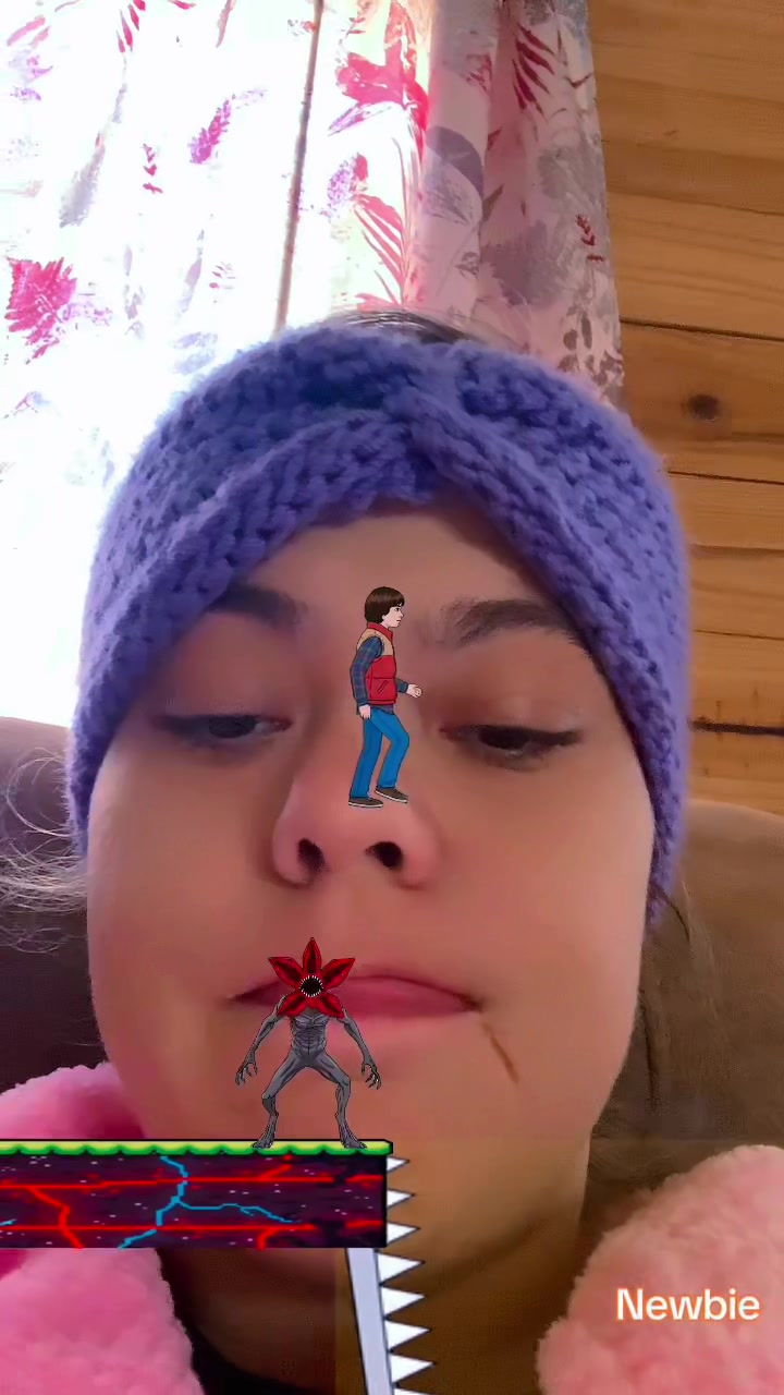 @Izzy