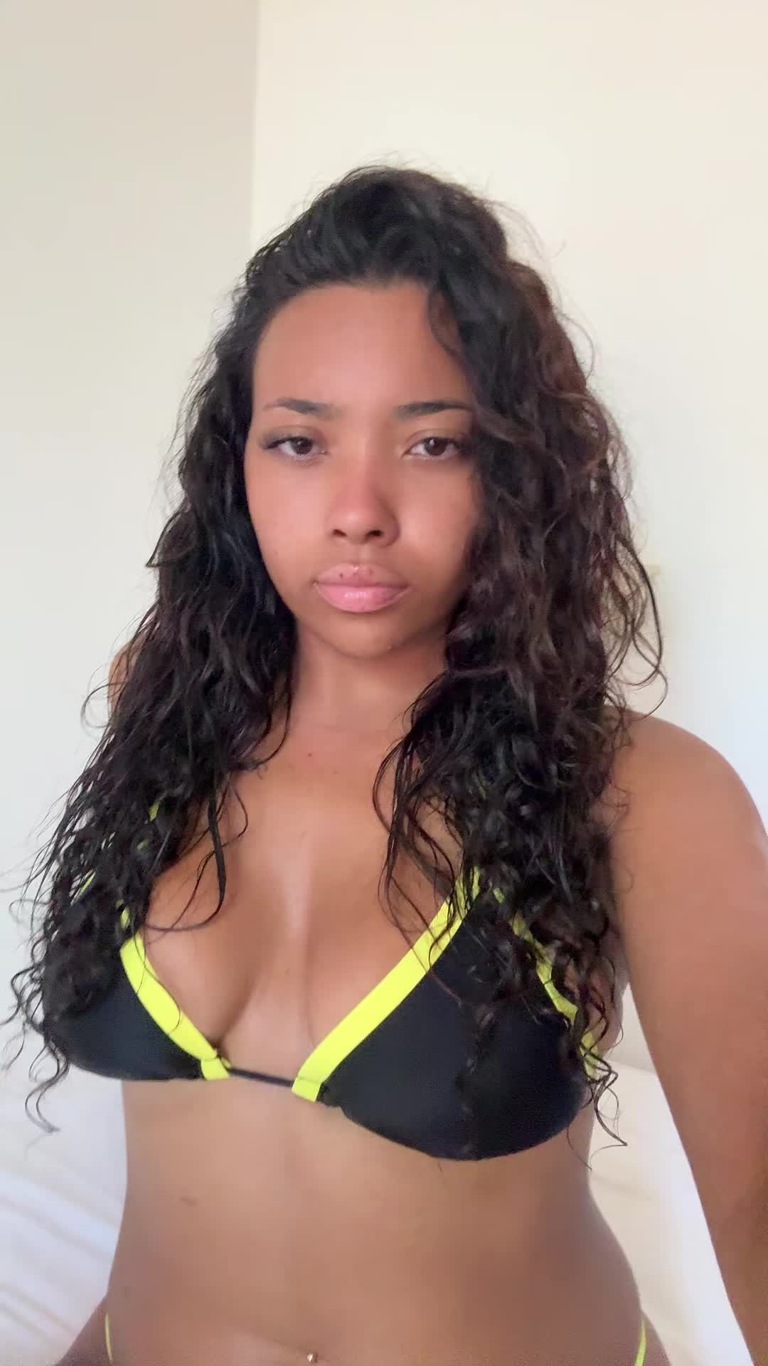 @Malika king 🫶🏼