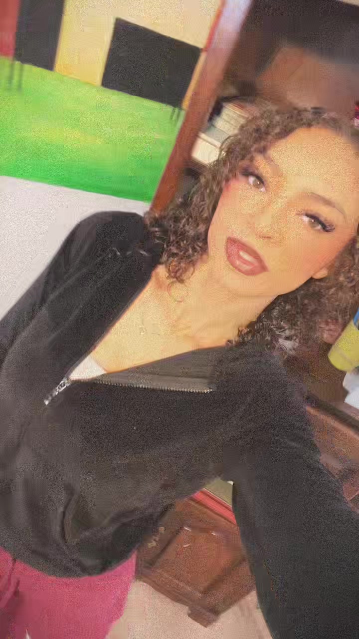 @topopp_onnaa