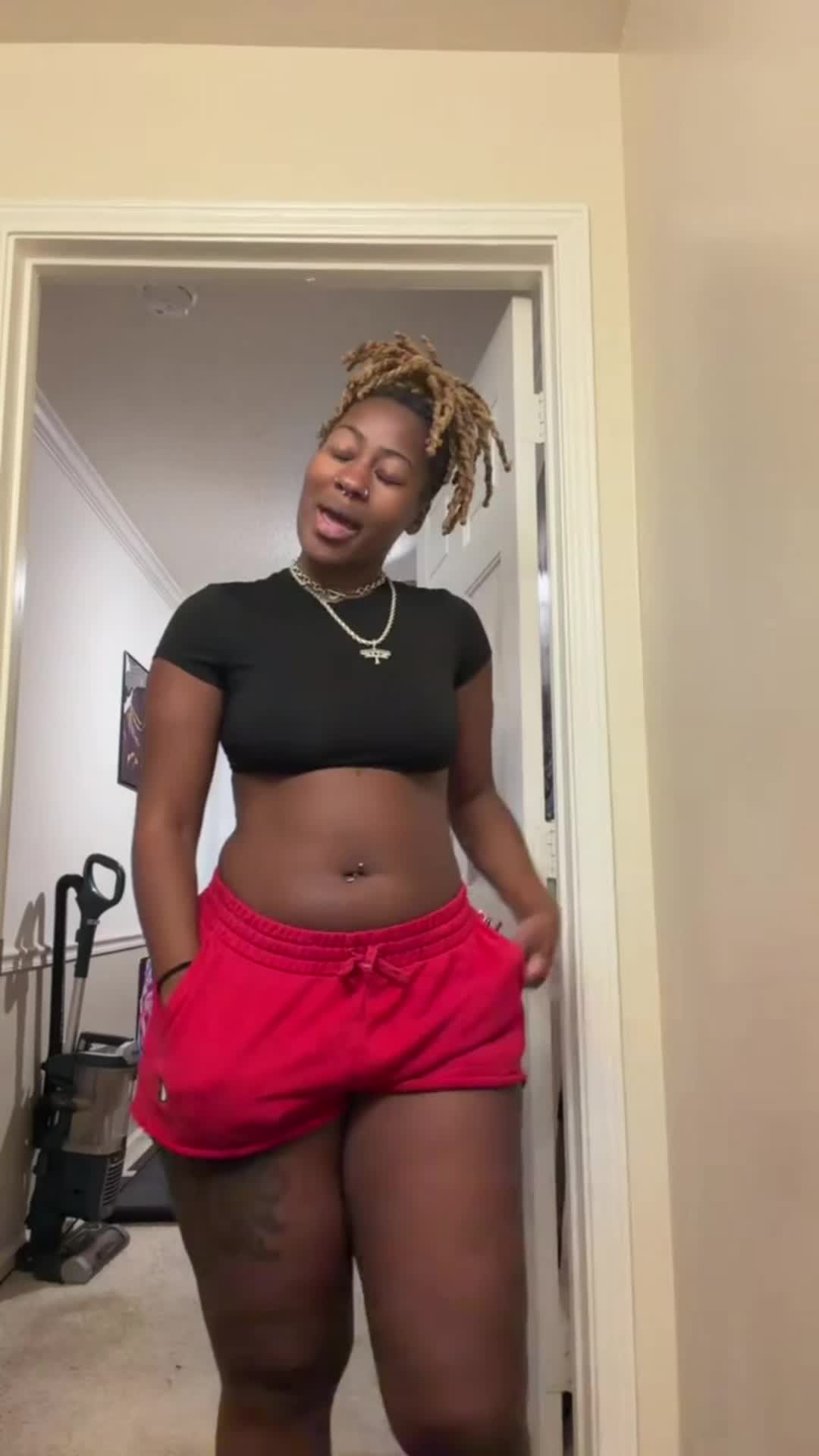 @Itscalypsobitch