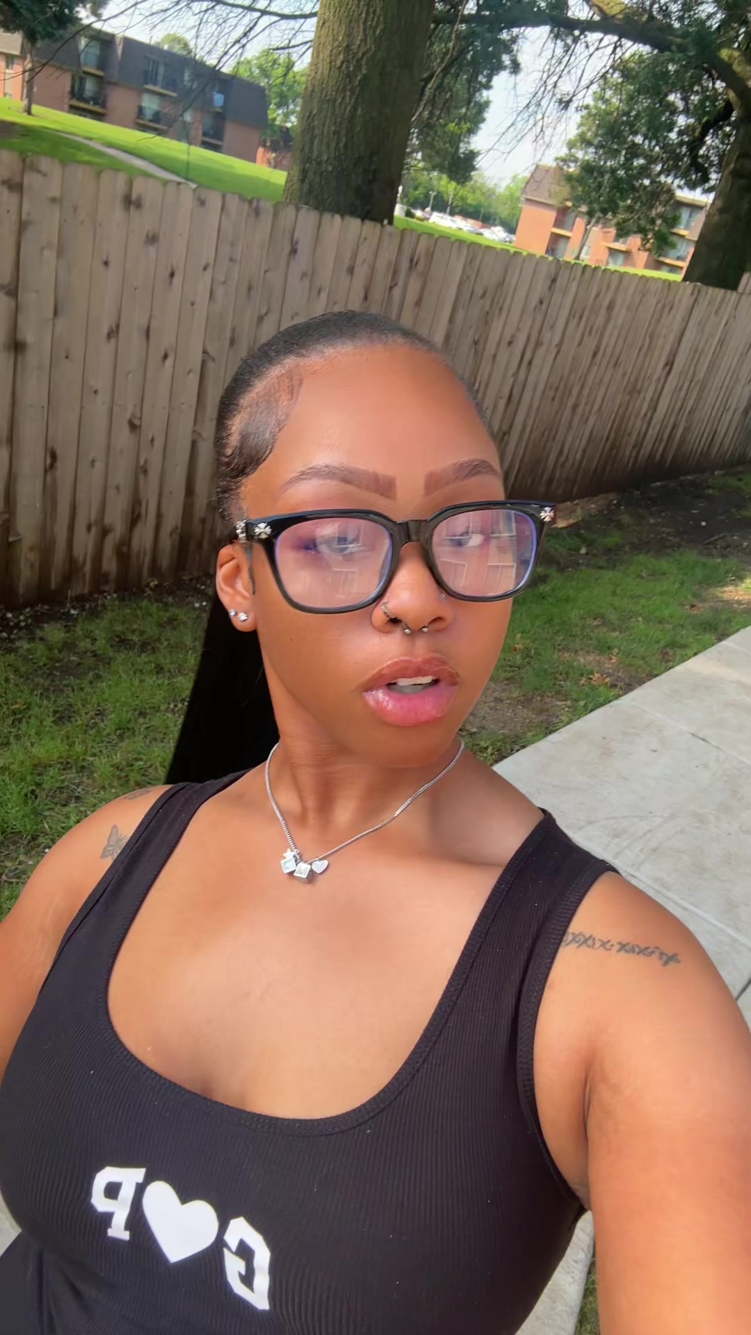 @ladysxorpio🦂