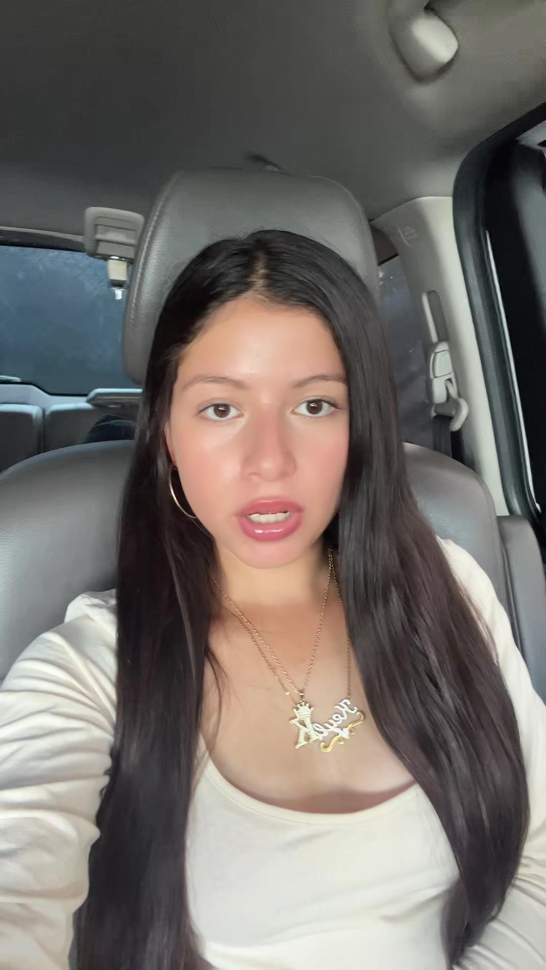 @𝒦𝑒𝓎𝓁𝒾 𝑀𝒶𝓇𝒾♛
