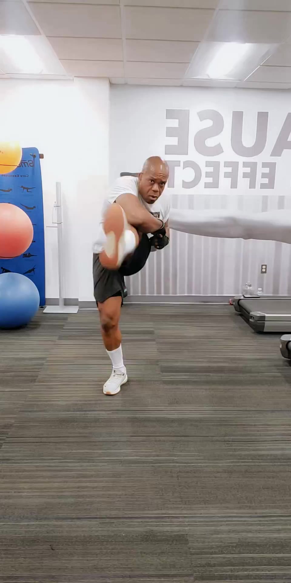 @CrossFit-10XChallenge