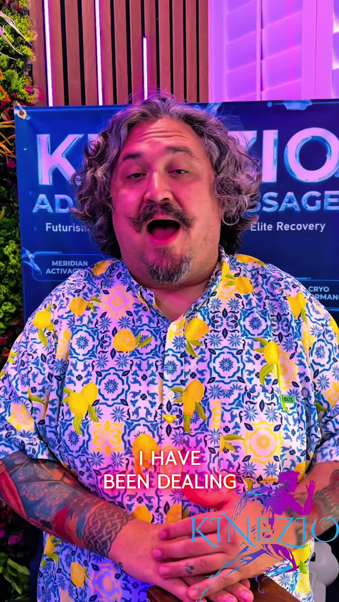 @kinezioadvancedmassage