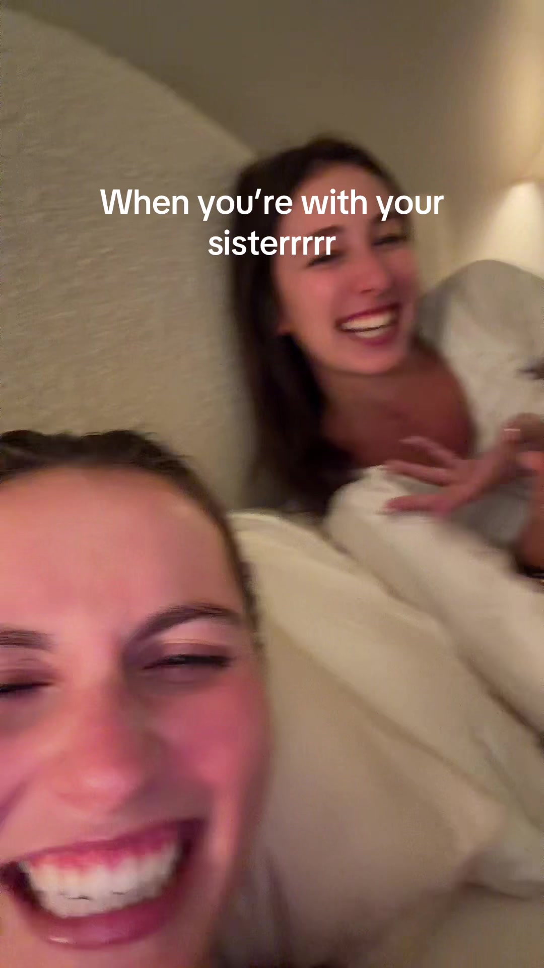 @kennadarty