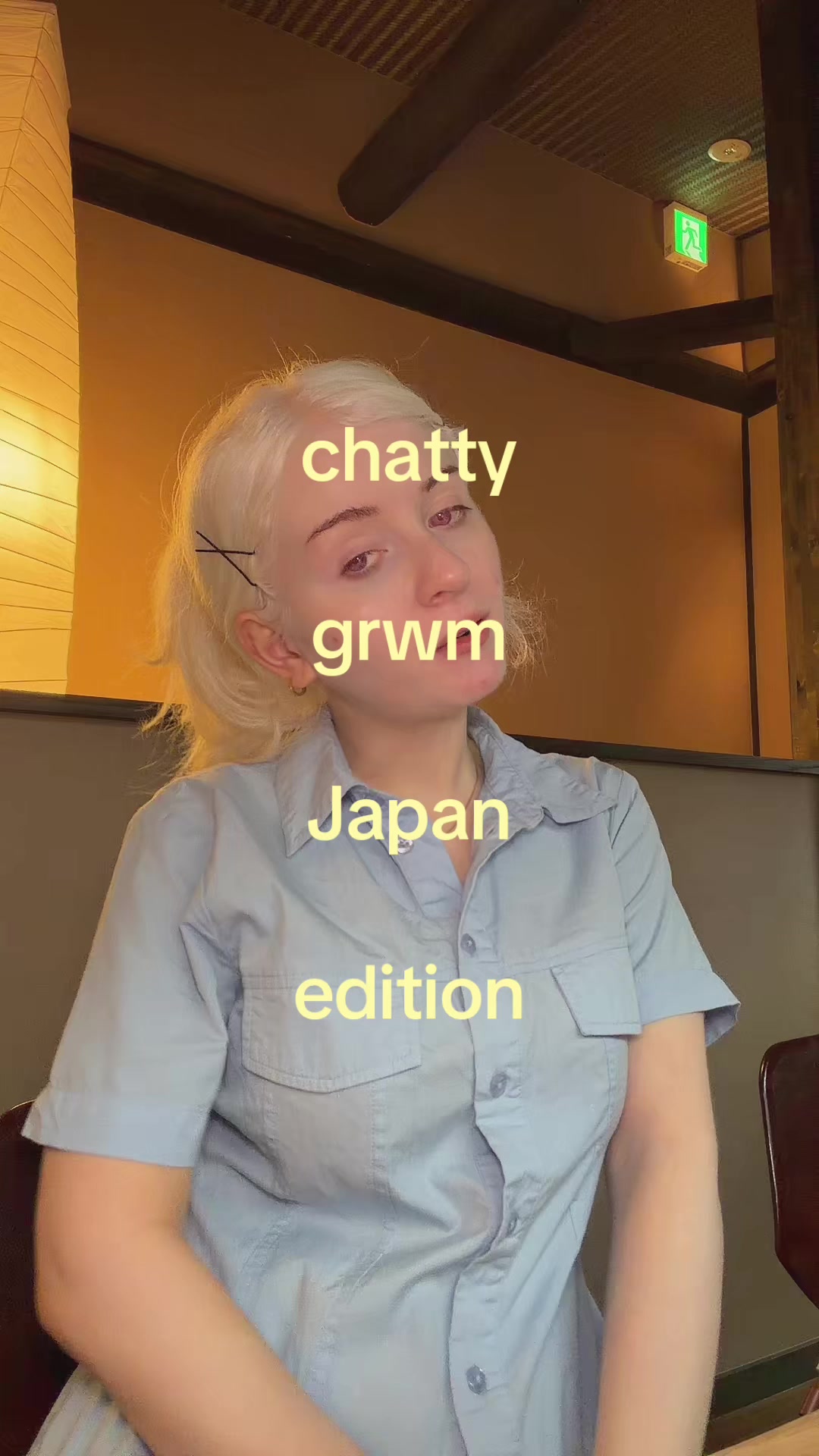 @Lunar