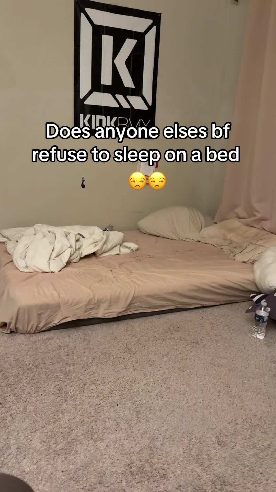 @kates_cakes_