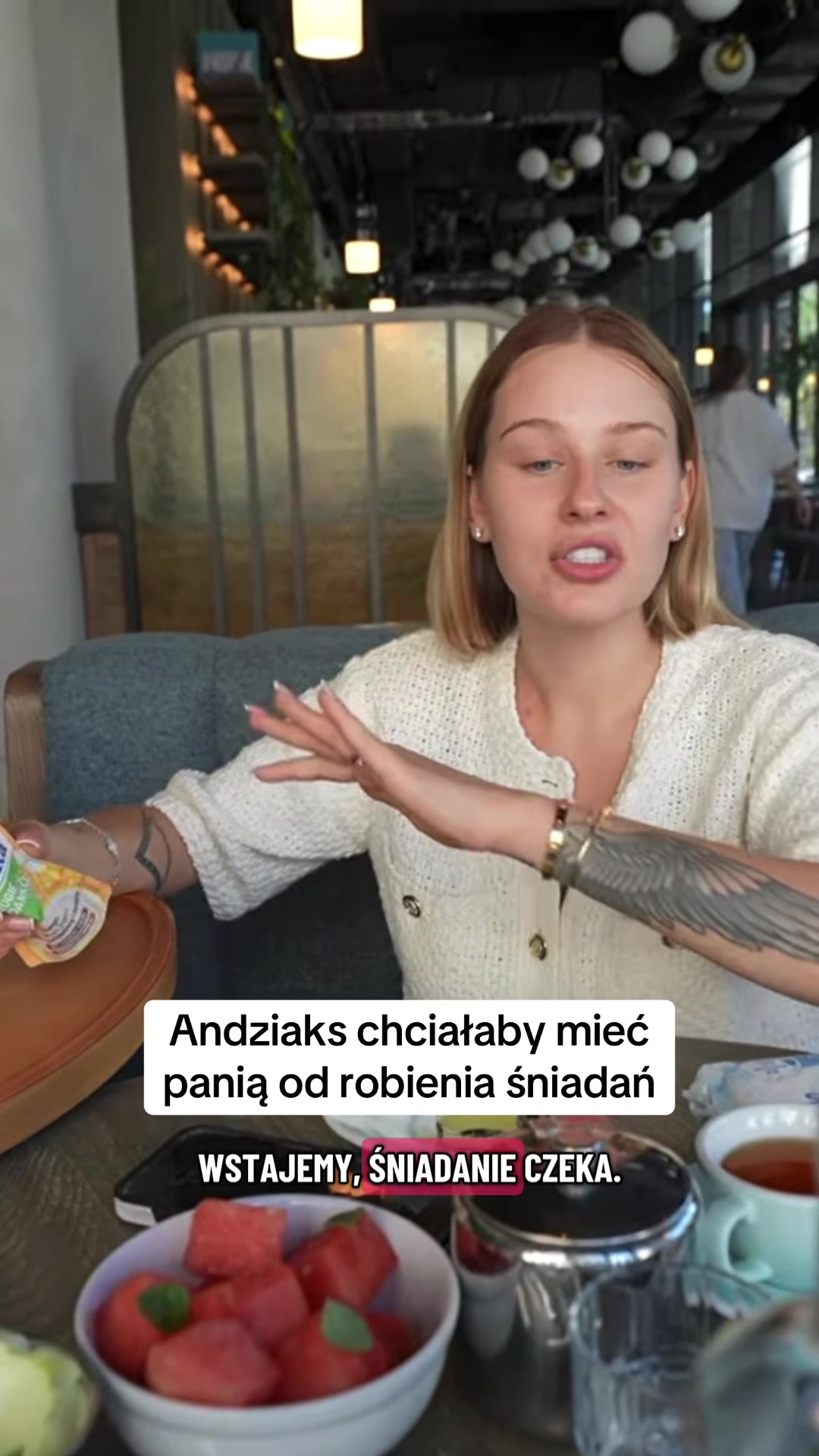 @InfluOrio 🌶️
