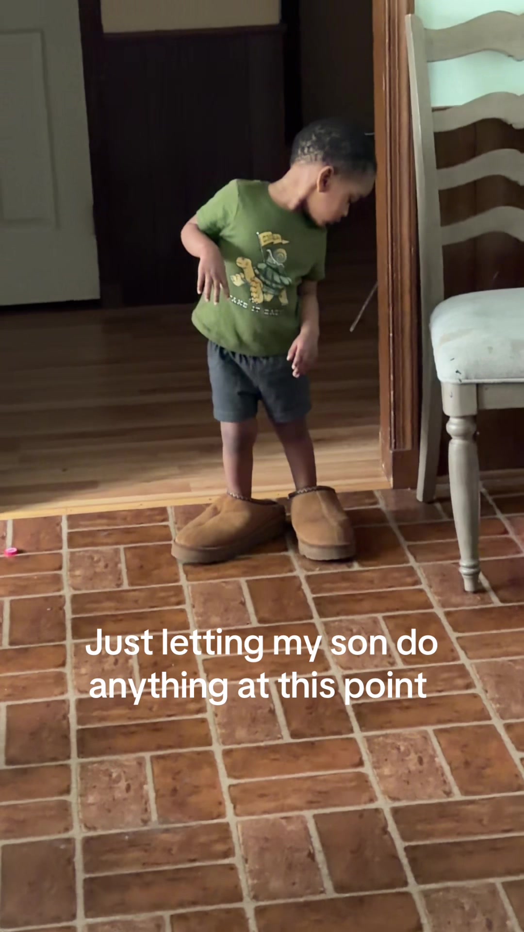 @Simply Jules