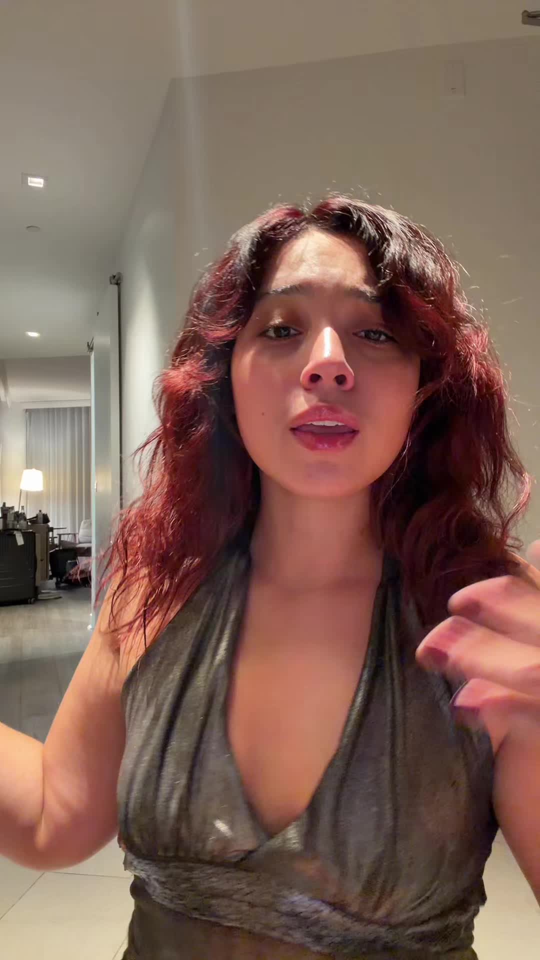 @fukurodan1