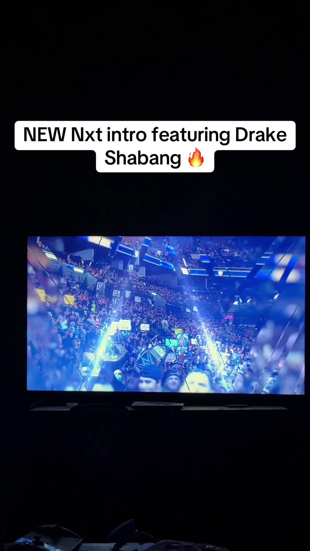 @BigBlov3 🚀