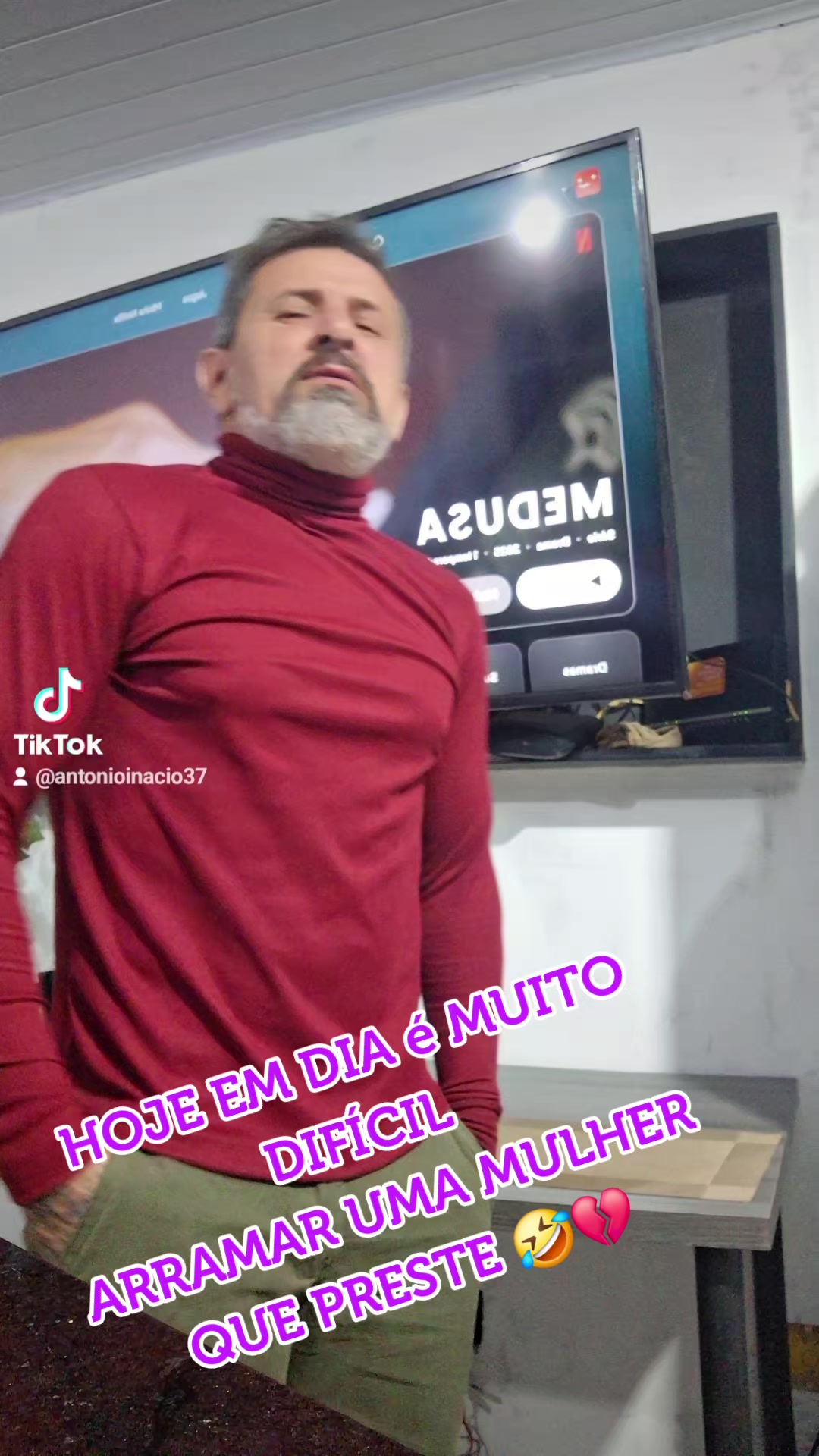 @antonio inacio850