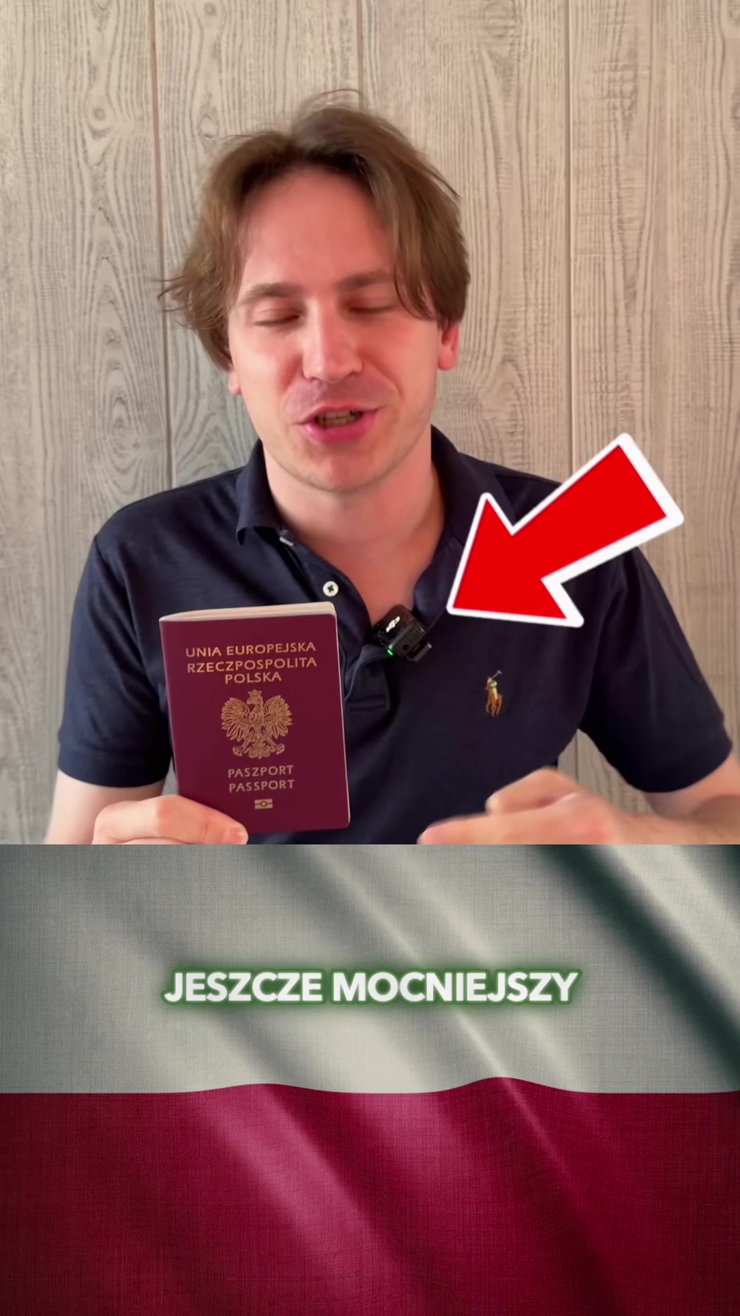 @Prawnik Marcin Kruszewski