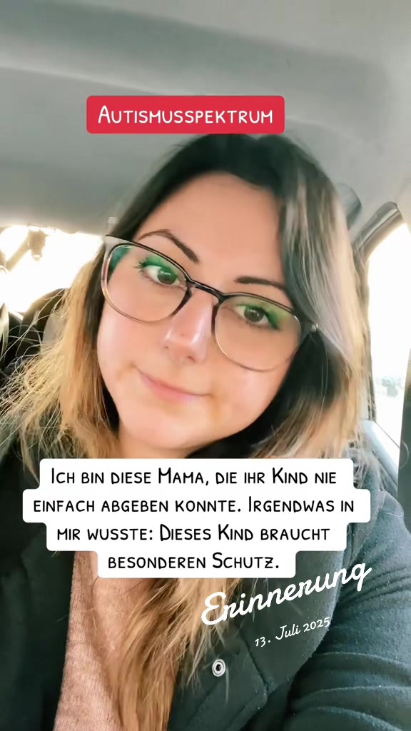@fatima_autismmama