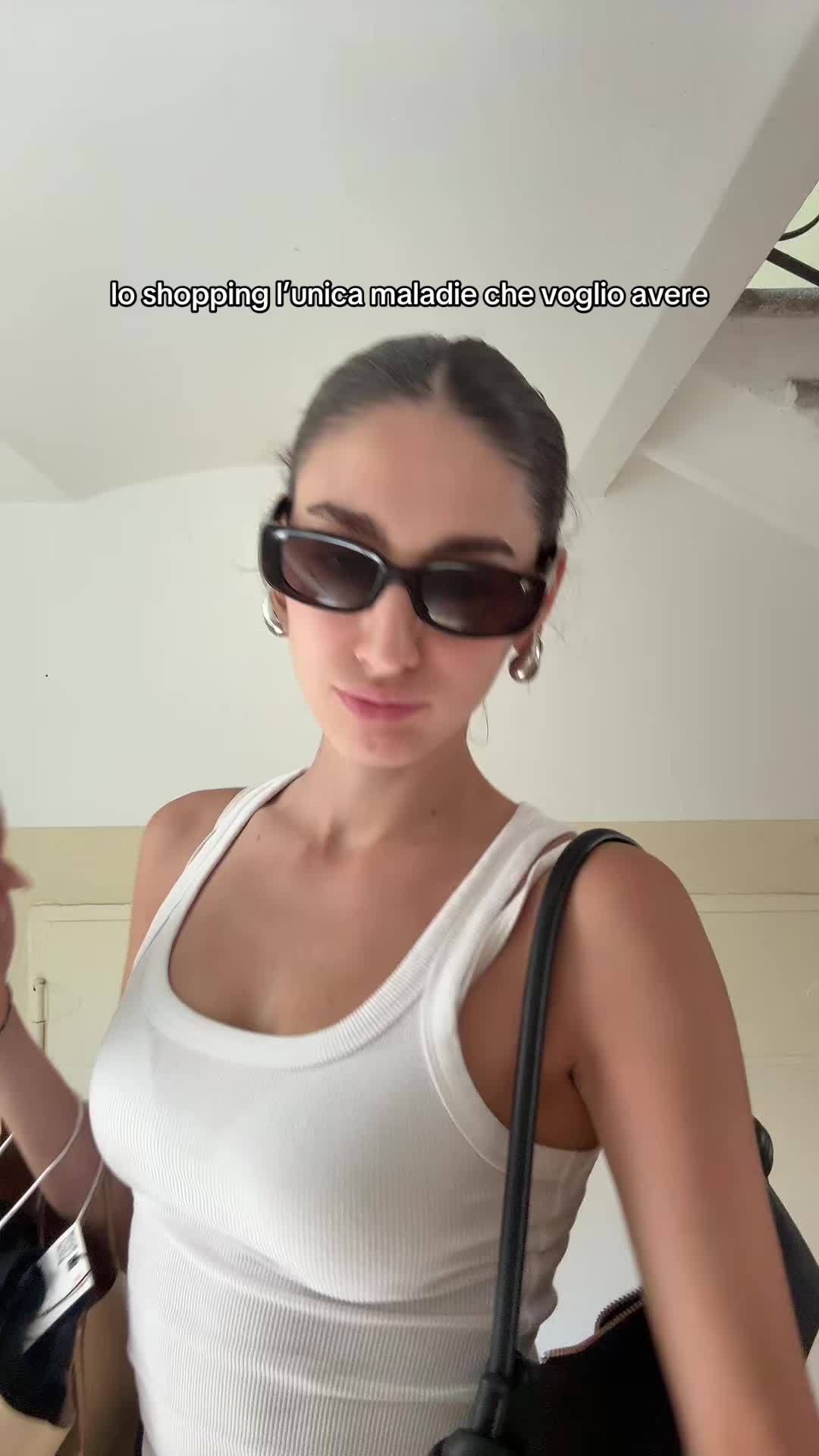@giadix