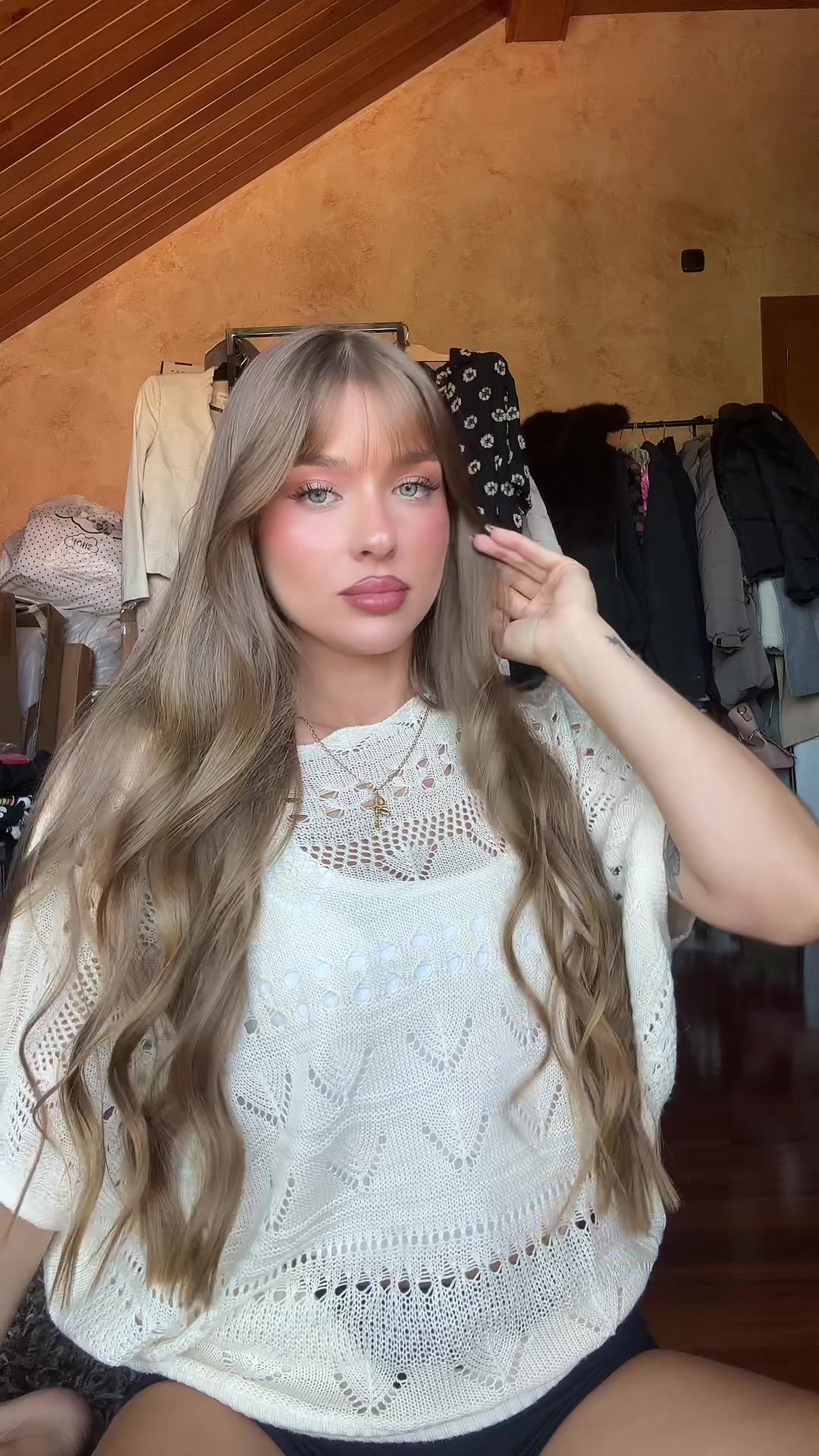 @Lucía