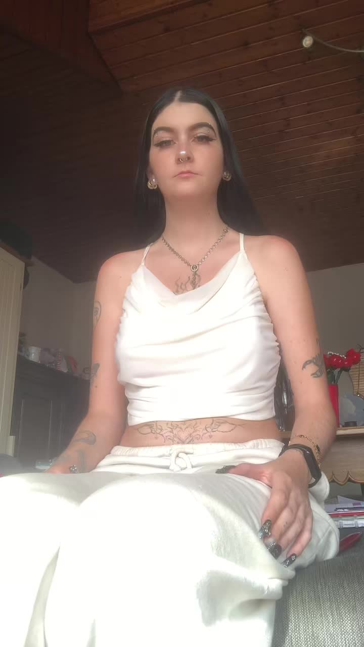 @chloe.mauranne