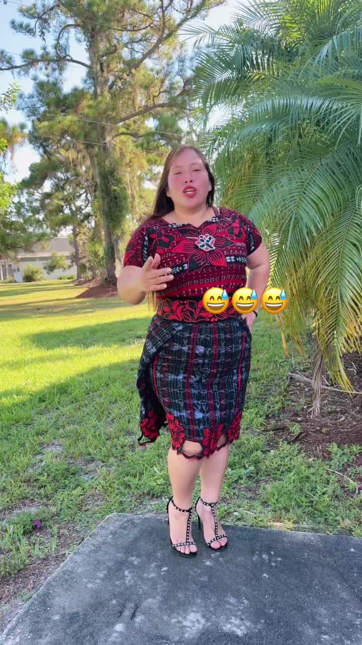 @teresitacastaneda01