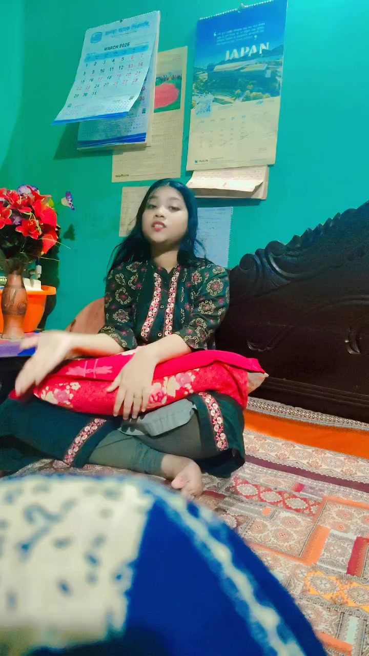 @rajkumari