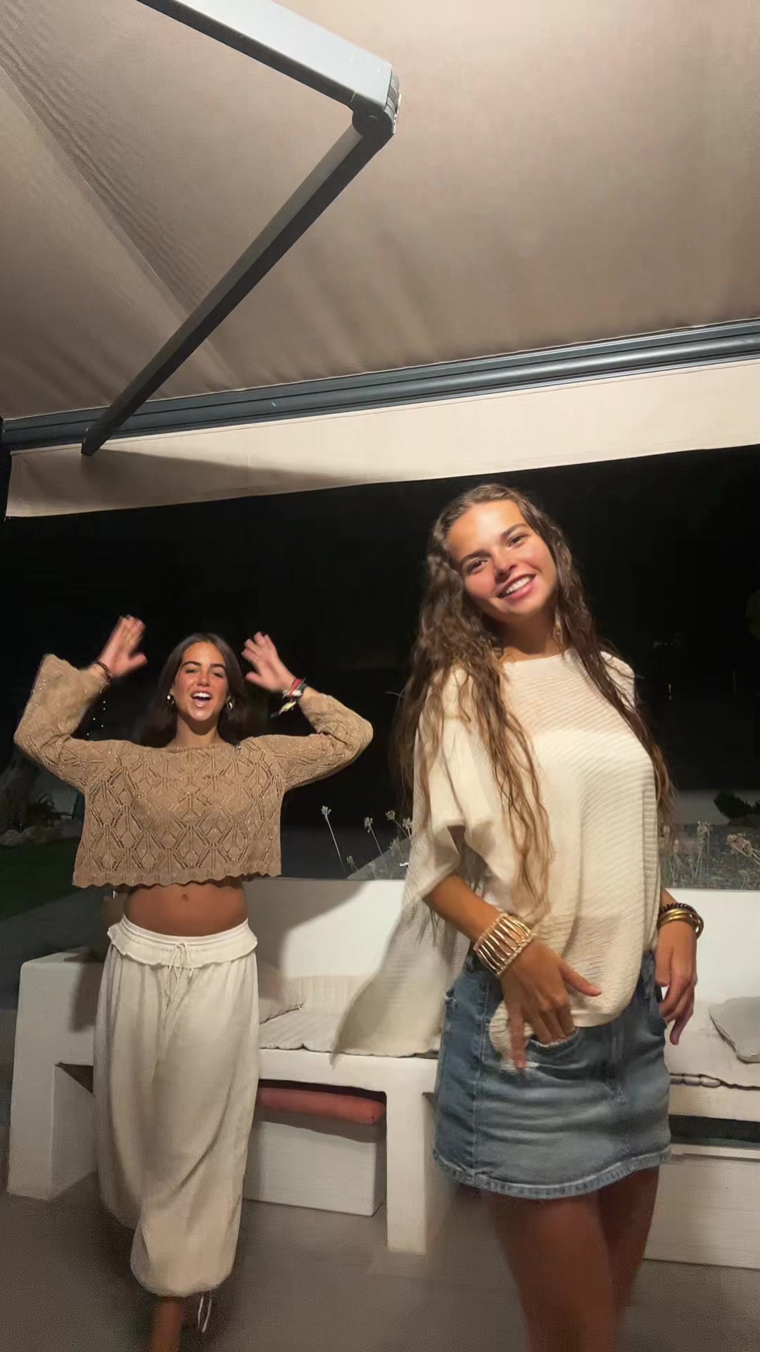 @Sara