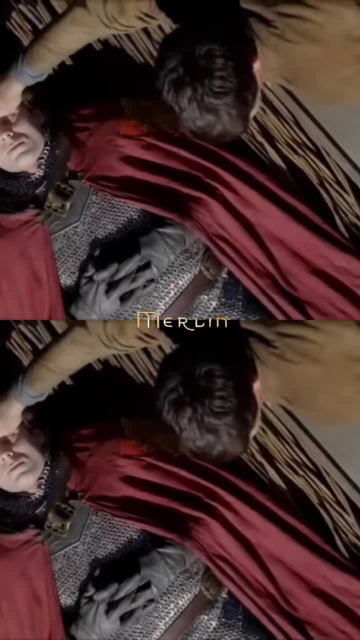 @Lisa