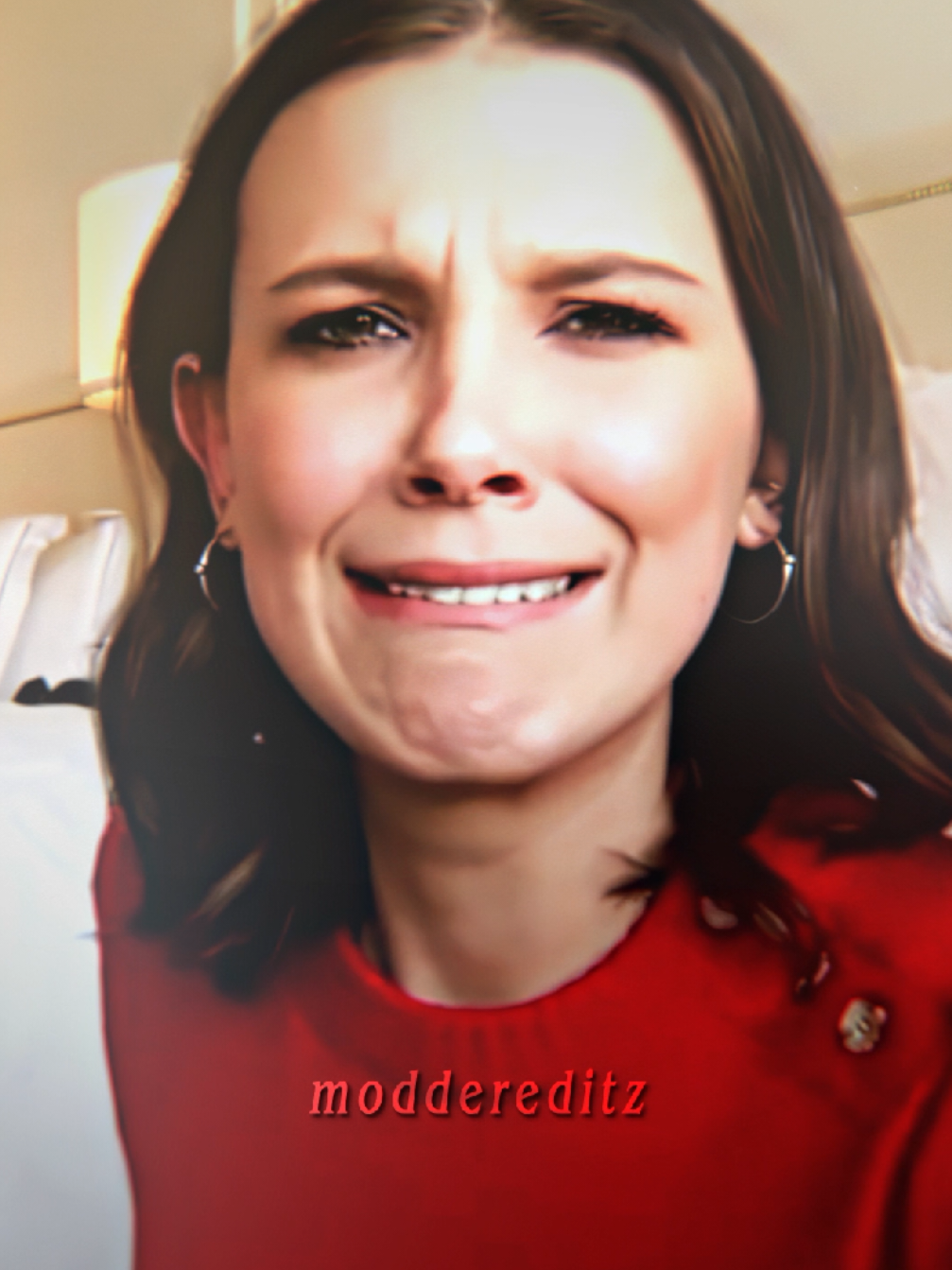 @moddereditz
