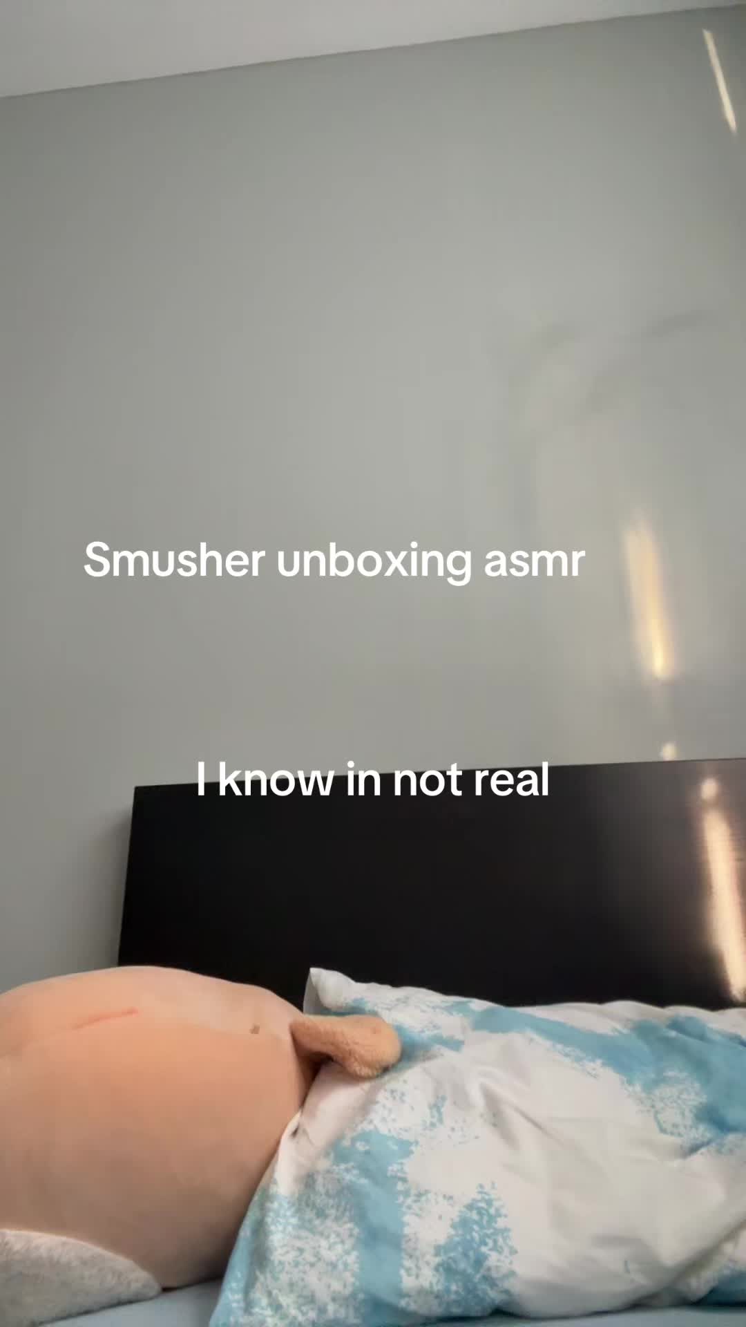 @ALINA