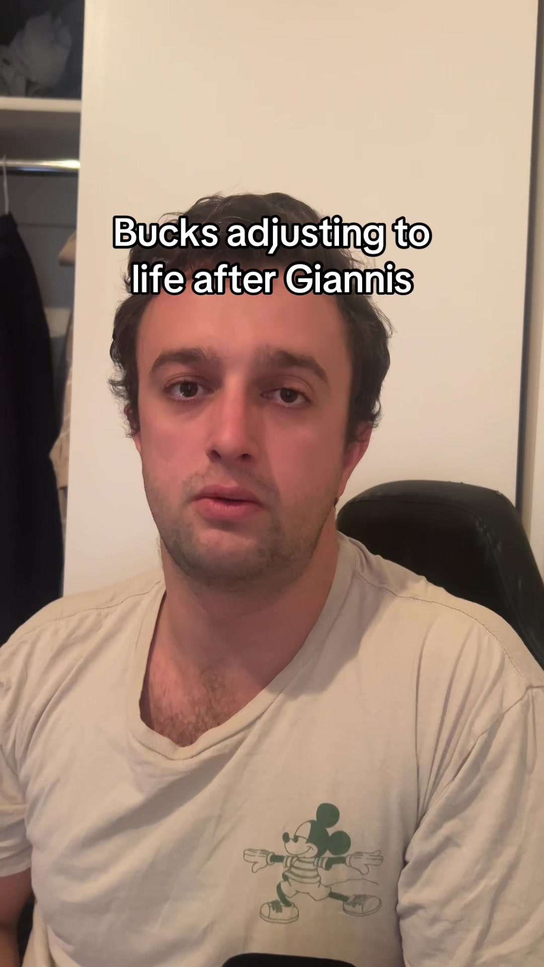 @nbaskitguy
