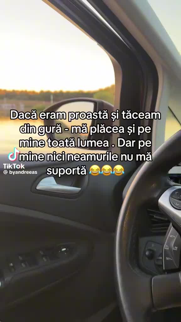 @Loredana Bianca