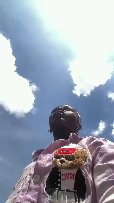 @𝓼𝓽𝓪𝓻💫𝓰𝓪𝓵✨🤍