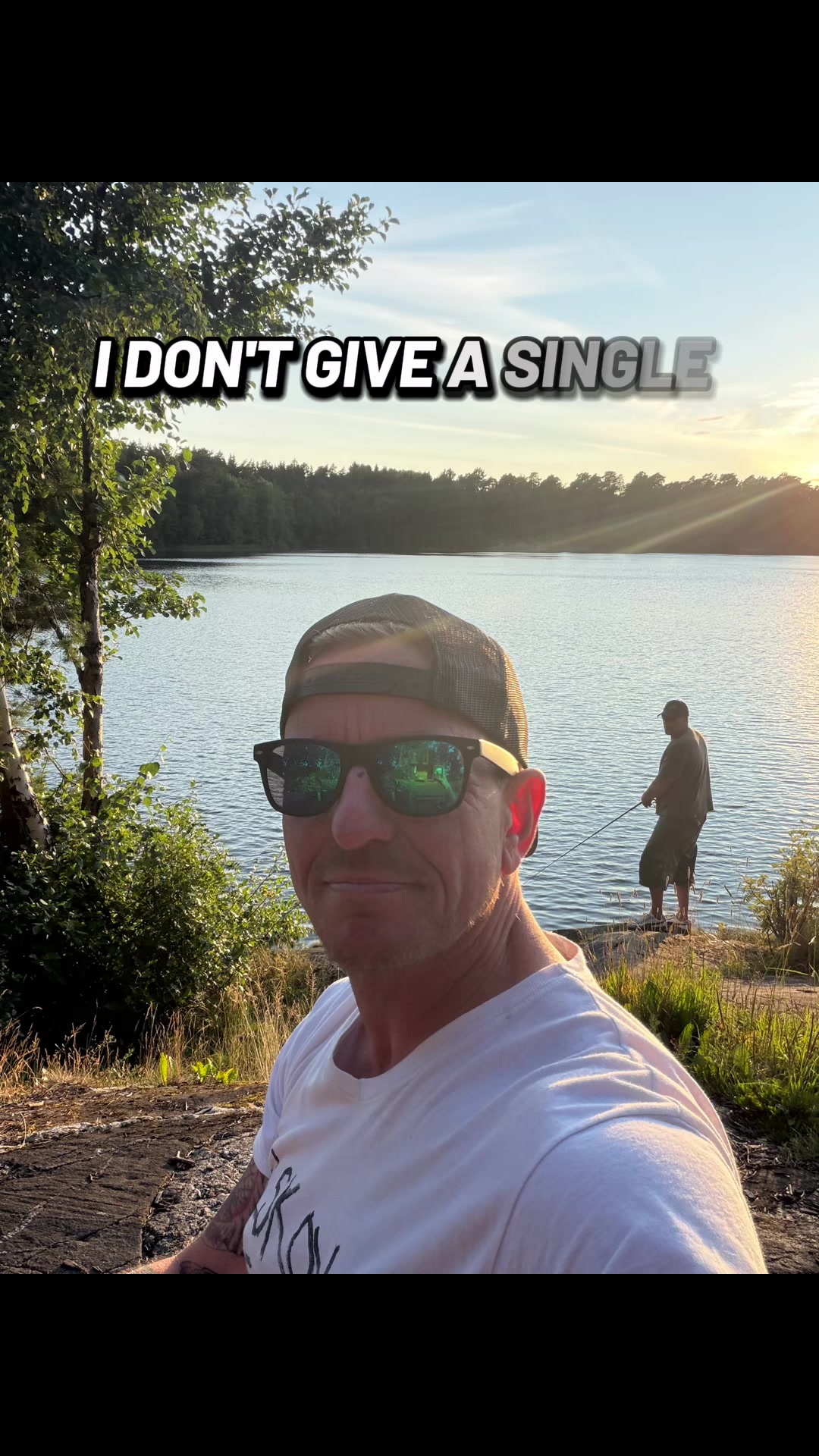 @Claus Nikolaj Hunt 2.0