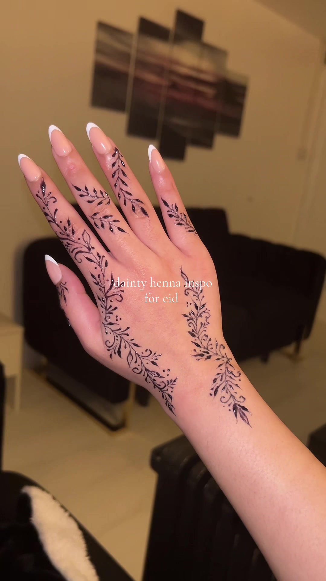 @henna by riya | Coventry