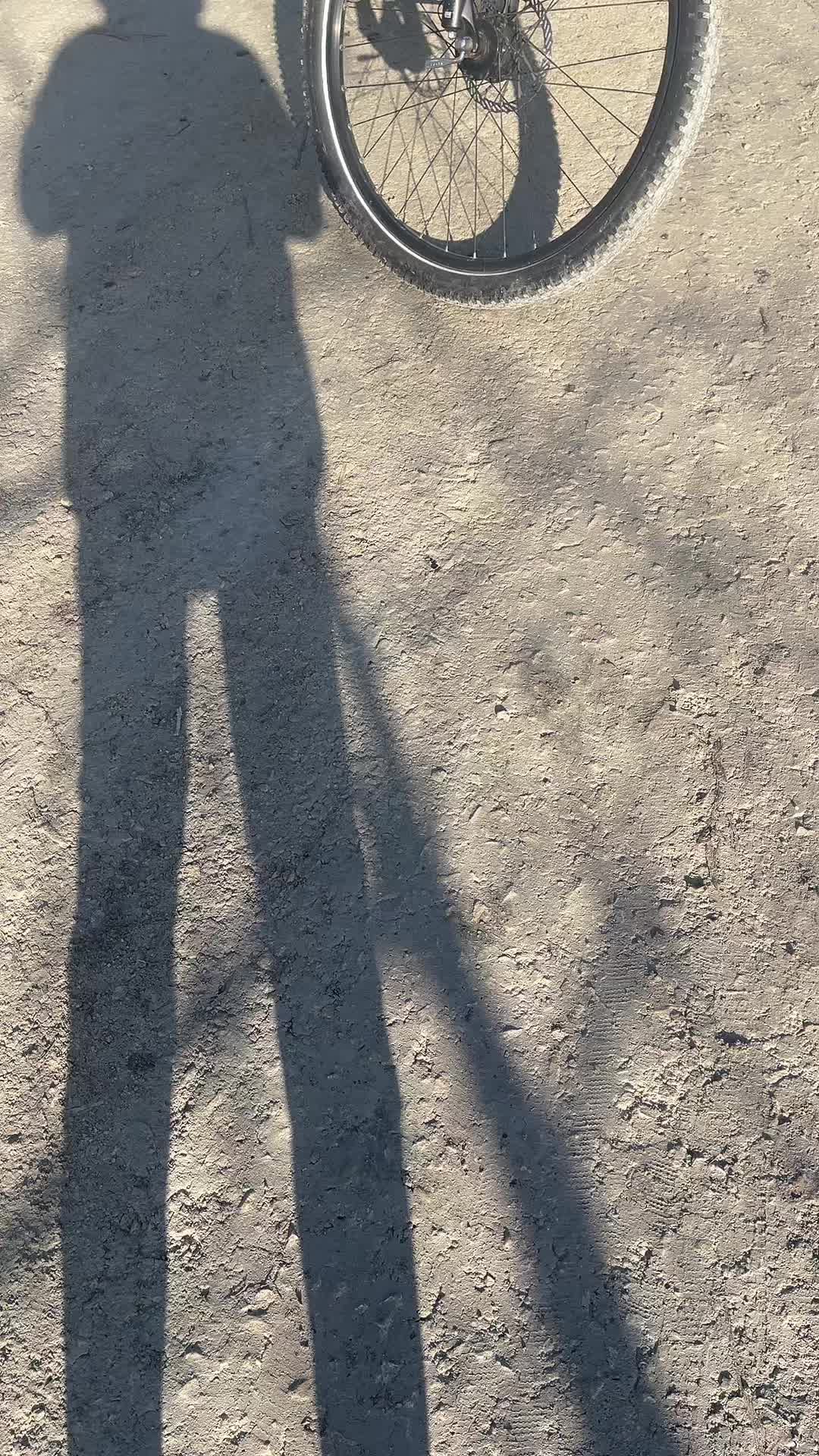 @Spyfik