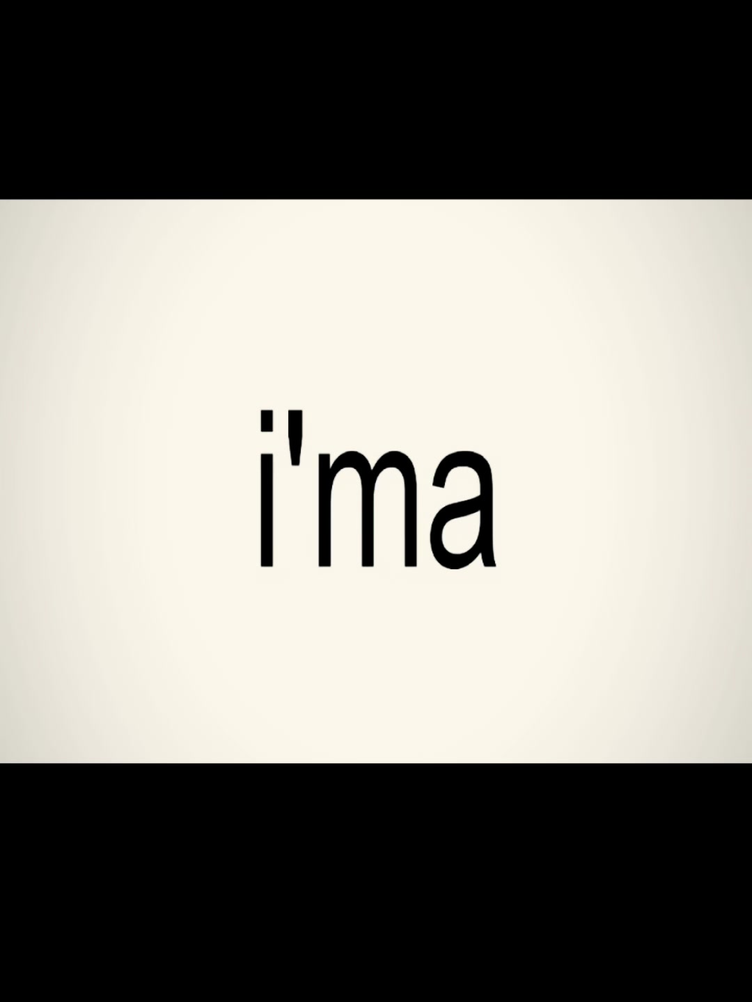 @Liam g :)