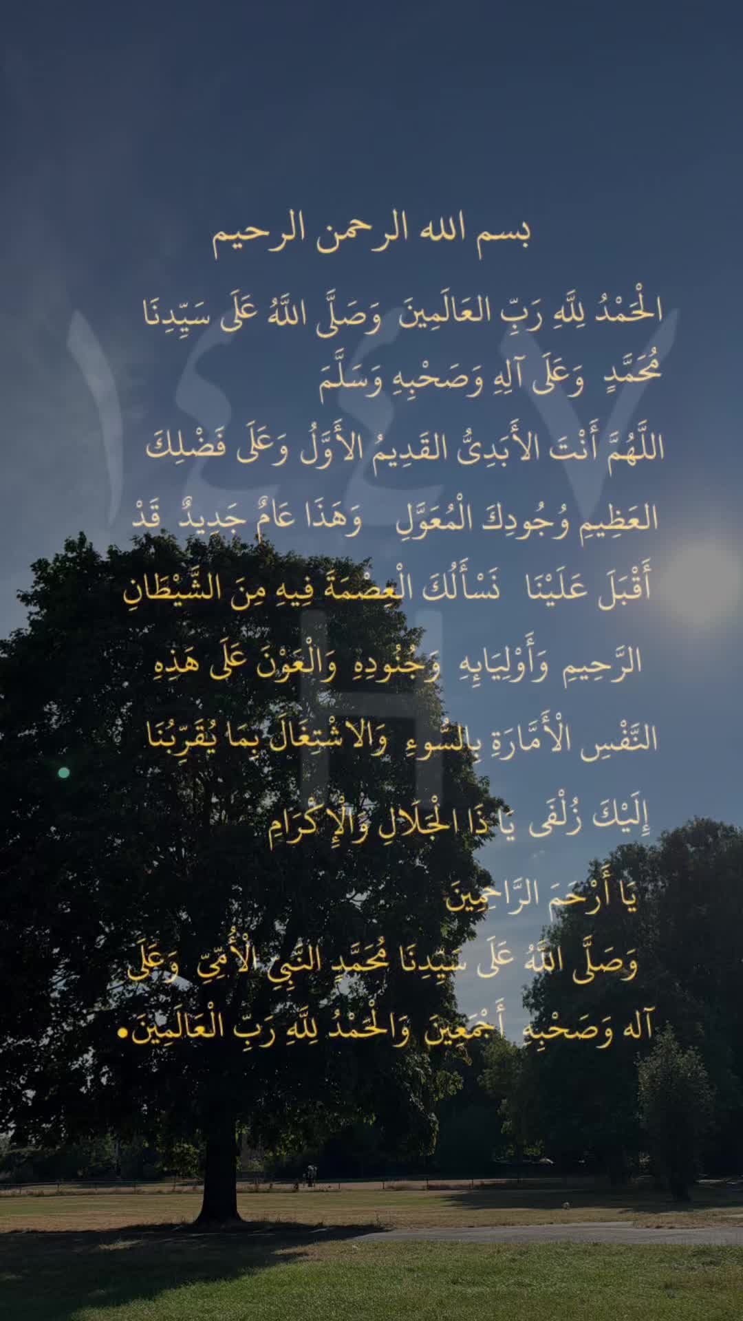 @Aamal_noor